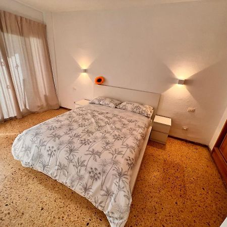 Agaete Parque Av De Tenerife Maspalomas Maspalomas  Dış mekan fotoğraf