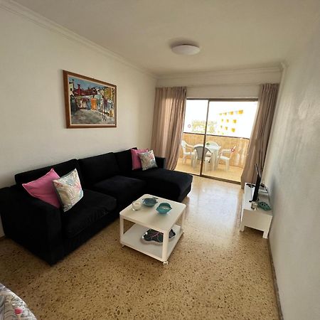 Agaete Parque Av De Tenerife Maspalomas Maspalomas  Dış mekan fotoğraf