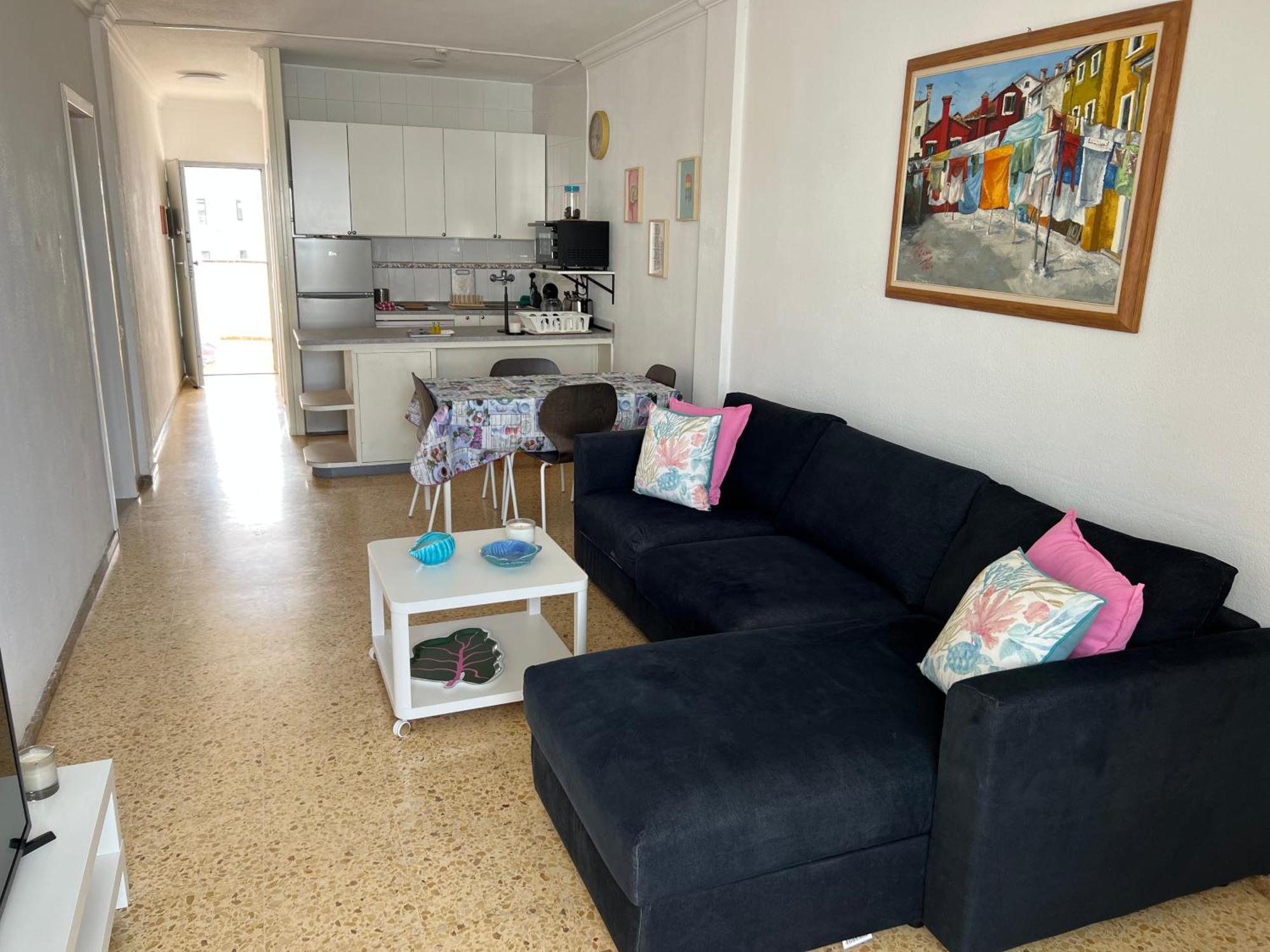 Agaete Parque Av De Tenerife Maspalomas Maspalomas  Dış mekan fotoğraf